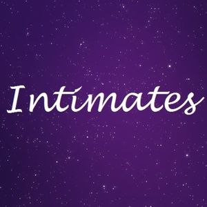 intimates